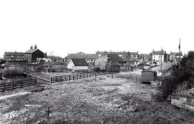 Disused Station yard.png