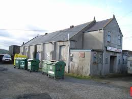 Old British Legion.jpg