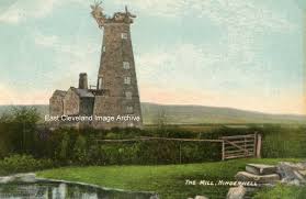 Old Mill colour.jpg