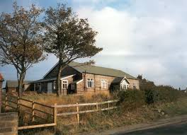 old village hall 2.jpg