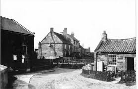 Porret Lane Prim Meth Chap.jpg