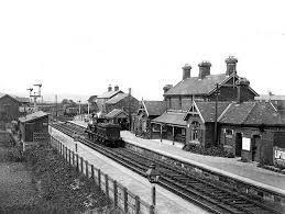 Station with train.jpg